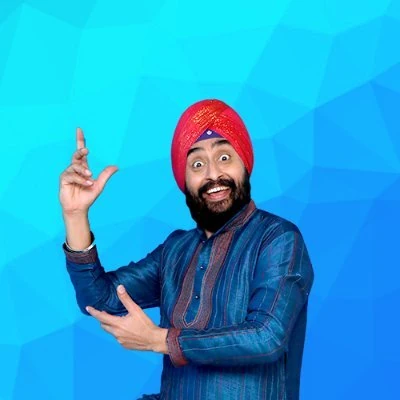 sodhi