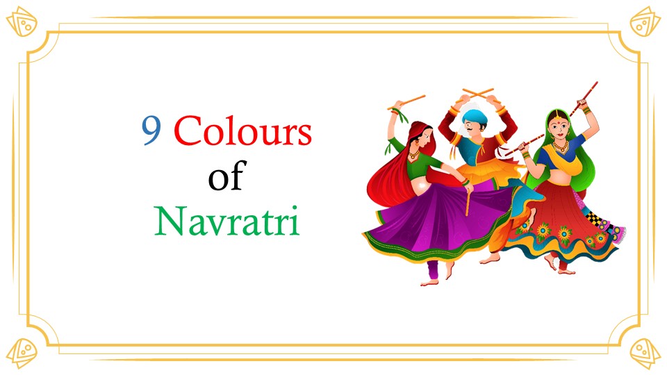 Navratri