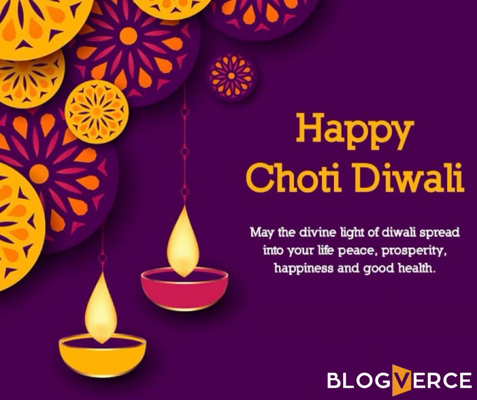 diwali