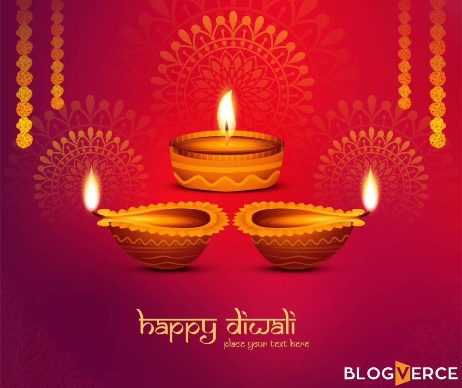 diwali