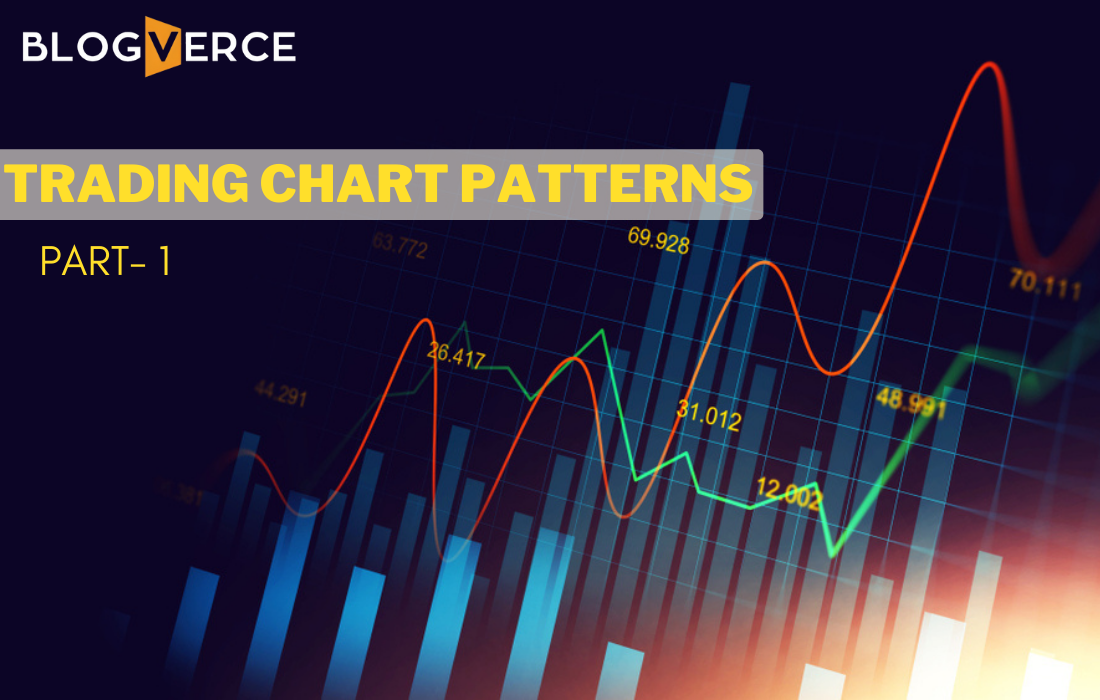 Trading Chart patterns