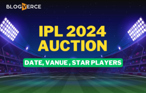 IPL 2024 Auction: Date, venue , star players and all you need