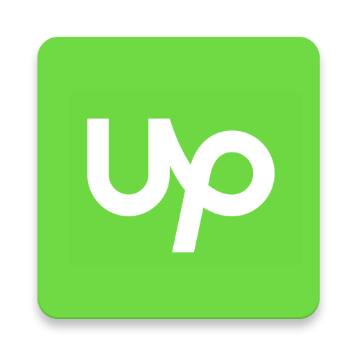 upwork logo png